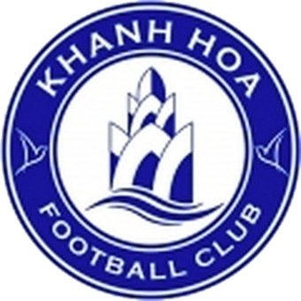 Sanna Khanh Hoa Sub 19