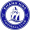 Sanna Khanh Hoa U19