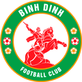 Binh Dinh Sub 19