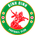 Binh Dinh U19