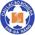 SHB Da Nang Sub 19