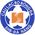 SHB Da Nang U19