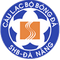 SHB Da Nang U19