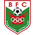 Binh Duong U19