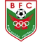 Binh Duong U19