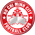 Hồ Chí Minh U19