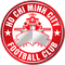 Hồ Chí Minh U19