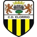 Escudo Cd Elorrio