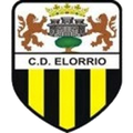 Cd Elorrio