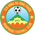 Bình Phước U19