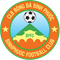 Bình Phước U19