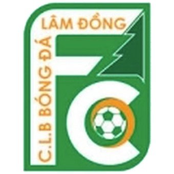 Lam Dong Sub 19