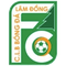 Lam Dong U19