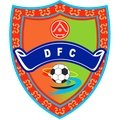 Escudo del Dak Lak U19