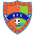 Dak Lak U19