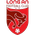 Long An U19