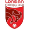 Long An U19