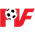 PVF Vietnam U19