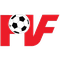 PVF Vietnam U19