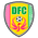 Dong Thap U19