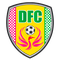 Dong Thap U19