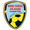 An Giang U19