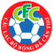 Can Tho U19