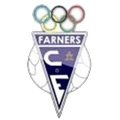 Escudo del Farners