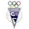 Escudo Farners