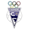Farners