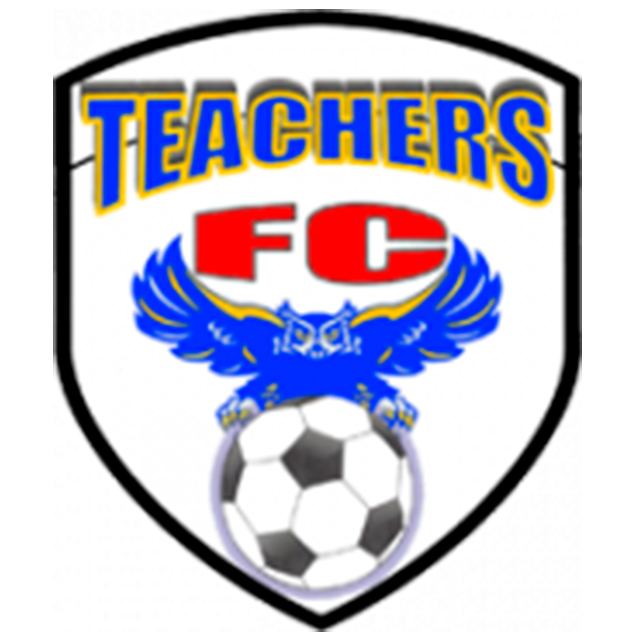 Teachers