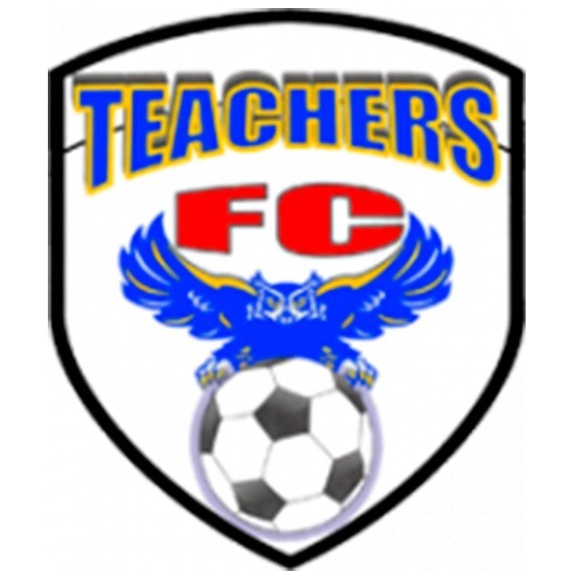 Teachers