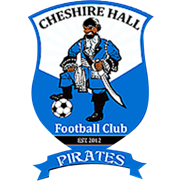 Cheshire Hall