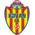 Rəvan U19