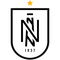 Escudo Neftçi Sub 19