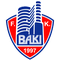 Bakı U19