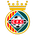 Cerdanyola FC