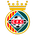 Cerdanyola FC