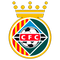 Cerdanyola FC