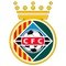 Cerdanyola FC Cerdanyola FC