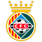 Cerdanyola FC