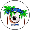Acoconut