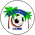 Acoconut