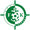 Khazar Lankaran U19