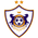 Qarabağ U19