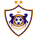 Qarabağ U19