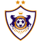 Qarabağ U19