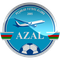 AZAL Sub 19