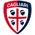 Cagliari