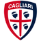 Cagliari